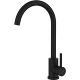 Alveus SLAVINA JANA CRNA G91 | ePonuda.com