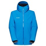 Mammut Jakne Treeline Hs Modra | Shoptok.si