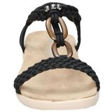 Amarpies ABZ23562 Crna | shoptok.hr