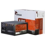 InterTech Argus APS-720W | Eponuda.ba