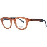 Zegna Couture Naočare ZC 5005 041 Cene