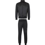 Tapout Men's tracksuit regular fit u