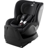 Britax Romer dječja autosjedalica dualfix™ m plus 360° i-size (61-105 cm) style carbon black Cijene