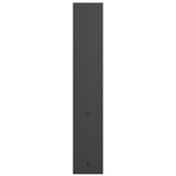 Eglo 98727 - LED spoljašnja lampa RIFORANO 2x LED/5W/230V IP44 34 cm | Eponuda.com