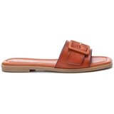 Refresh Natikači 171961 | Shoptok.si