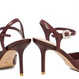 Dune Channel cipele | ePonuda.com