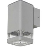 Rabalux 7957 Sintra Zidna lampa | ePonuda.com