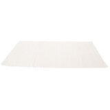 STIL Tepih prostirka Rib Ecru 60x90 cm | shoptok.hr