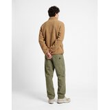 Columbia Flis Rugged Ridge High Pile Full Zip Kostanjeva | Shoptok.si