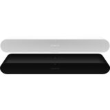 Sonos RAY PAMETNI HIŠNI KINO BEL SONOS | Shoptok.si