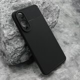  Maska Carbon za Samsung S937B Galaxy S25 Edge / crna | ePonuda.com