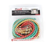 Womax Ekspander gumeni 8kom. | ePonuda.com