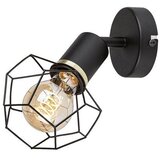  Zidne svjetiljke - Fran | shoptok.hr