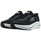 Skechers 220853BKW sarena | shoptok.hr