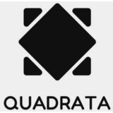  quadrata (pc) steam key global | ePonuda.com