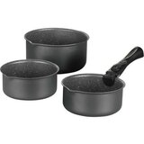  Set spremnika Arthur Martin | shoptok.hr