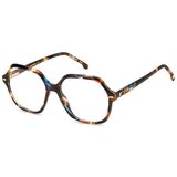 Carrera Naočare CA 3032 X8Q | Eponuda.com