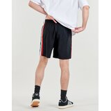 Adidas Crna | shoptok.hr