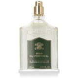 Creed Bois du Portugal Eau De Parfum - tester 100 ml (man) | shoptok.hr