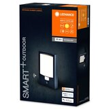 Ledvance LED spoljašnja svetiljka sa senzorom i kamerom LED/22W/230V IP44 Wi-Fi | Eponuda.com
