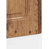  Ploča za perilicu posuđa Kalmar 45x1 5x67 cm konstruirano drvo | shoptok.hr