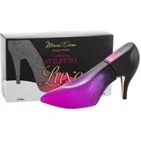 Fiorella Stiletto Luxe 100 ml parfumska voda za ženske