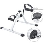 TimeBreak sobni bicikl za ruke i noge mini Cijene