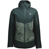 Scott Men's jacket Explorair 3L Cene