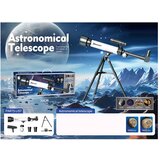  astronomski teleskop | Eponuda.com