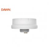Bb Link Dawn senzor HBB IP65 | Eponuda.com