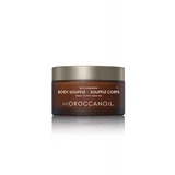 body souffle originale