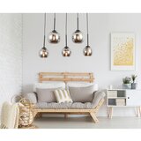 Premium Living viseča Svetilka Lufoo | Shoptok.si