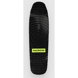 Madness Skateboards Reflector R7 9" Skateboard deska multi | Shoptok.si
