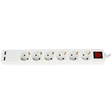 Produžni kabal 6/1.5m USB 77900551