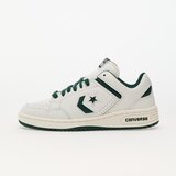 Converse unisex patike weapon Cene