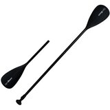 GymBeam Paddleboard WaveLine | ePonuda.com