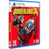 Borderlands 4 PS5 PS5X-0481 | Eponuda.ba