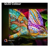 Hisense TV 100E7Q PRO QLED SMART 100" 4K UHD 144Hz VIDAA OS | Eponuda.ba