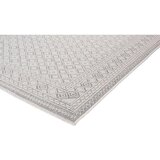 Modern Living Ravno Tkana Preproga Naturel 2 | Shoptok.si