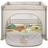 Lorelli Play&Relax ogradica za bebe Beige camping | Eponuda.com
