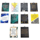  Afirmacijske poruke Š1242 Magnet | shoptok.hr