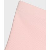 Sinsay Kratke biciklističke tajice 3 pack | shoptok.hr