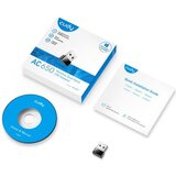  USB WIFI CD-WU650 | Eponuda.ba