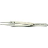 Bernstein Tools Zamjenski vrh za pincete Bernstein 5-443-0 | Eponuda.ba