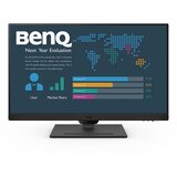 BenQ BL2790T 27" 1080p poslovni monitor | shoptok.hr