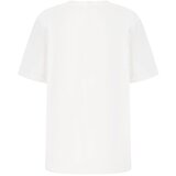 Air Jordan Jordan Dječja Majica Kratkih Rukava, Bijela | shoptok.hr
