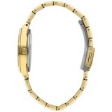 Lee Cooper RUČNI SAT LC07922.170 | shoptok.hr