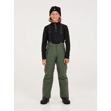  Boys' ski pants SPIKET JR | Eponuda.ba
