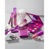 LAMEL The Myth of Utopia Eyegloss sjajno sjenilo za oči transparentni 12 ml | shoptok.hr