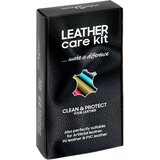 vidaXL Komplet za njegu kože CARE KIT 2 x 250 ml | shoptok.hr